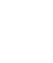 learn-more-btn